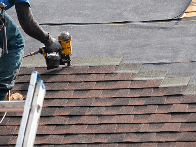 About Leaking Skylight Repair Pros Casey, IA